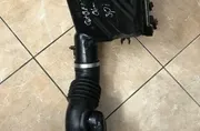 SUBARU Outback 3 generation (2003-2009) Κιβώτιο φίλτρου αέρα A52AG00 35397054