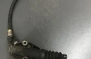 FIAT Stilo 1 generation (2001-2010) Κύλινδρος συμπλέκτη 46541666 35392744