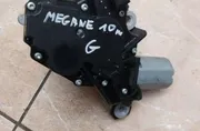 RENAULT Megane 3 generation (2008-2020) Υαλοκαθαριστήρας πίσω γυαλιού 287100007R 35335634