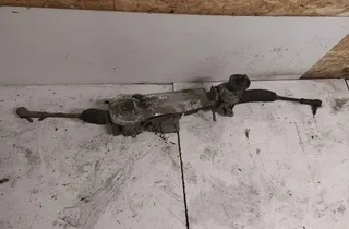 SEAT Leon 2 generation (2005-2012) Ράβδος τιμονιού 4069,12136735 35335553