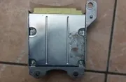 MAZDA CX-7 1 generation (2006-2012) Μονάδα ελέγχου SRS 390661,EH6257K30A,K0273,1H29A 35334534