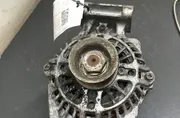 FORD Fusion 1 generation (2002-2012) Γεννήτρια A005TA7692 35399003