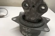 SAAB 93 1 generation (1956-1960) Αριστερή βάση κινητήρα 13207584 35393161