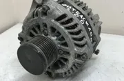 SUBARU Outback 4 generation (2009-2014) Γεννήτρια 35405341