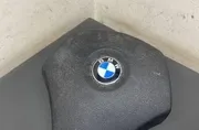 BMW 3 Series E90/E91/E92/E93 (2004-2013) Αερόσακος τιμονιού 6779829,0B1991B0214S,18072007 35384039