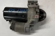 BMW X3 F25 (2010-2017) Μίζα 8570383 31062489
