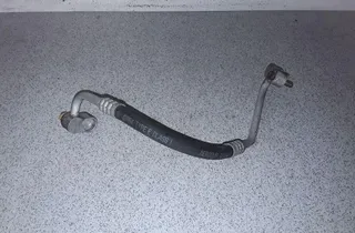 BMW 3 Series E46 (1997-2006) Σωλήνας σωλήνα AC 6904013 33745595