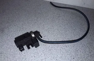 BMW 7 Series E65/E66 (2001-2008) Βαλβίδα κενού 2247906 33746767