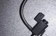 BMW 5 Series E60/E61 (2003-2010) Ηλεκτρομαγνητική βαλβίδα 041337,1742712 33747760