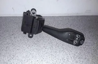 BMW 5 Series E39 (1995-2004) Έλεγχος υαλοκαθαριστήρα 8375408 33748612