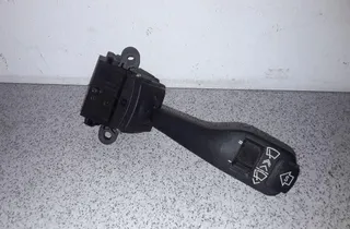 BMW 5 Series E39 (1995-2004) Έλεγχος υαλοκαθαριστήρα 8375408 33748620