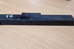BMW 5 Series E39 (1995-2004) Διακόπτες 61318373707 33751990