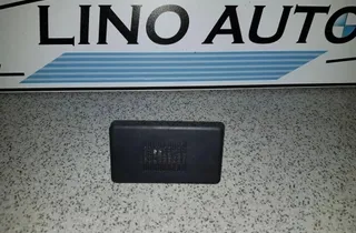 BMW 7 Series E65/E66 (2001-2008) Μικρόφωνο 7018905 33753827
