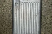 BMW 5 Series E60/E61 (2003-2010) Μονάδα ελέγχου Bluetooth 9224674 33761333