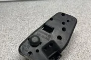 BMW 3 Series E46 (1997-2006) Επαφές πίσω φωτός 6907937 33765649