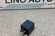 BMW 3 Series E36 (1990-2000) Ρελέ 61358353090 33767456
