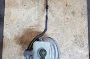 AUDI A8 D2/4D (1994-2002) Ενισχυτής δισκοπλακών 4H0612103C 33774604