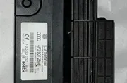 AUDI Q7 4M (2015-2024) Άλλες Μονάδες Ελέγχου 4F0907280E,4F0910280 33774663