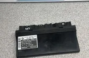BMW 5 Series E60/E61 (2003-2010) Μονάδα ελέγχου άνεσης 6957529,61356957529 33968008