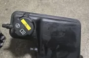 BMW 7 Series E65/E66 (2001-2008) Δεξαμενή επέκτασης 106172J0,7508008,PA66GF30 33962853
