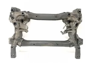 MERCEDES-BENZ C-Class W205/S205/C205 (2014-2023) Μπροστή ανάρτηση υποπλαισίου A2056280057 25051705