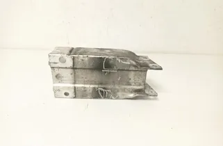 MERCEDES-BENZ C-Class W204/S204/C204 (2004-2015) Προέκταση ενίσχυσης προφυλακτήρα Δεξιά πλευρά A2046200995 27414214