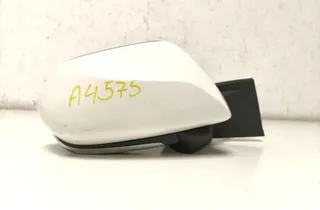 TOYOTA Prius 4 generation (XW50) (2015-2023) Δεξιά Καθρέφτης 32765678