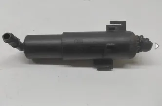 AUDI A4 B8/8K (2011-2016) Δεξιός Πλυντήρας Φαναριού 8K0955102 32953905