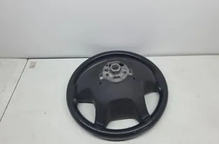 VOLVO V70 3 generation (2007-2020) Τιμόνι P31271093 33243353