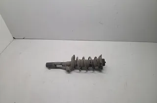 VOLKSWAGEN Golf 5 generation (2003-2009) Εμπρός Δεξί Αμορτισέρ 312267 33243473