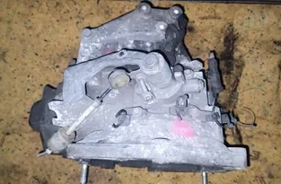 OPEL Insignia A (2008-2016) Κιβώτιο ταχυτήτων 55194293,M320FAM 28056508