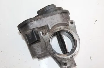 AUDI A8 D2/4D (1994-2002) Σώμα πεταλούδας 057128063 31938006