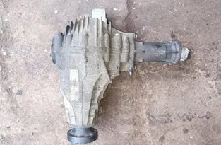 MERCEDES-BENZ M-Class W164 (2005-2011) Μπροστινή θήκη μεταφοράς 4460310031 31939744