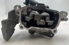 PEUGEOT 5008 1 generation (2009-2016) Άλλα εξαρτήματα κιβωτίου ταχυτήτων FGS5007 35105042