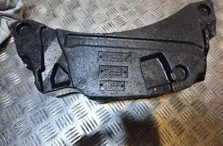 PORSCHE Cayenne 958 (2010-2018) Άλλα εξαρτήματα εσωτερικού χώρου 7P5012178 33410485