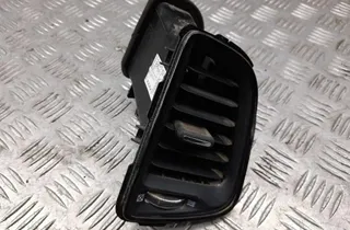 DODGE Challenger 3 generation (2008-2024) Αεραγωγοί στο ταμπλό 5LE81TRMAA 33424344