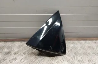 CHRYSLER Pacifica 2 generation (RU) (2016-2023) Διακόσμηση της πίσω πόρτας 68227308AC 33434469