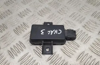 DODGE Challenger 3 generation (2008-2024) Μονάδα ελέγχου πίεσης ελαστικών 68219831AD 33439947