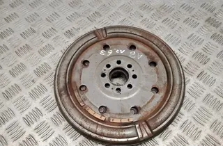 AUDI A3 8V (2012-2020) Στροφαλοφόρος 06K105266J 33441389