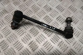 DODGE Challenger 3 generation (2008-2024) Μπροστινός δεξιός σύνδεσμος σταθεροποιητή 33448795