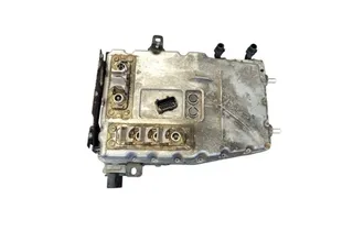 PORSCHE Cayenne 958 (2010-2018) Αντιστροφέας 7P5907080C 33463443