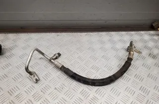 JEEP Grand Cherokee 4 generation (WK) (2004-2024) Σωλήνας σωλήνα AC 68161179AA 33489057