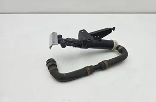 LEXUS GS 3 generation (2005-2012) Αριστερό πλυντήριο φαναριών 78207 34770826