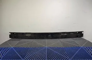 TOYOTA RAV4 5 generation (XA50) (2018-2024) Πίσω ενισχυτική μπάρα σύγκρουσης 34741289