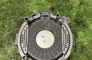 BMW X5 G05/G18 (2018-2024) Subwoofer 2622515 33740751