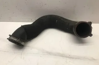 AUDI A5 8T (2007-2016) Σωλήνας σωλήνα Intercooler 8K0145738P 32209022