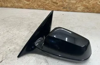 BMW 5 Series Gran Turismo F07 (2010-2017) Αριστερό Καθρέφτης E1021016,7204767 33140811