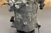 FORD Mondeo 5 generation (2014-2022) Αντλία κλιματισμού F134AR1234YF,DG9H19D629FF 33142041