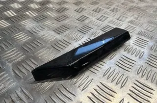 BMW iX I20 (2021-2024) Άλλα μέρη του σώματος 1032001491,21454110 34258229