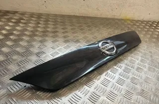 VOLVO XC60 2 generation (2017-2024) Λαβή πίσω πόρτας 908104ETXX,908104ESXX,90810 34257754